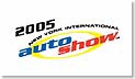 tuning-aktuality/00_rok_2005/04_04_2005_new_york_auto_show/logo_01