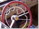 Stinger tuning sraz