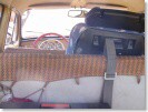 Stinger tuning sraz