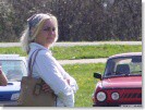 Stinger tuning sraz