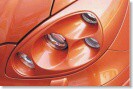 Mercedes Viano tuning