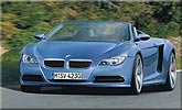 BMW-legendy pokra�uj�