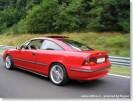 Calibra klub