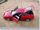 Calibra klub