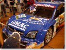 Autosalon Brno 2005