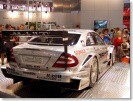 Autosalon Brno 2005