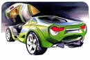 tuning-aktuality/00_rok_2005/07_03_2005_stratos/logo_01