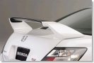 Honda Civic Si