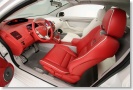 Honda Civic Si