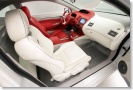 Honda Civic Si