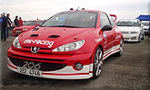 Xtreme Tuning Day pot�et�