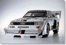 tuning-aktuality/00_rok_2005/09_03_2005_audi/logo_01
