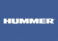 Hummer H3 Geiger