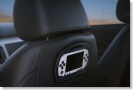 Passat 575 PS
