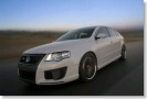 Passat 575 PS