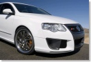 Passat 575 PS
