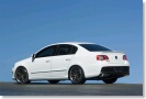 Passat 575 PS