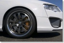 Passat 575 PS