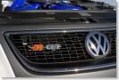 Passat 575 PS