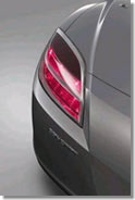tuning-aktuality/00_rok_2005/10_01_2005_opel/logo_opel_01