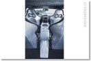 Rinspeed Chopster