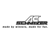 Sv�tov� tuning - AC Schnitzer