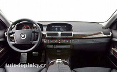 Sv�tov� tuning - AC Schnitzer