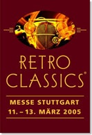 tuning-aktuality/00_rok_2005/11_03_2005_retro/logo_01
