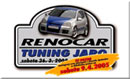 tuning-aktuality/00_rok_2005/11_04_2005_renocar_tuning_sraz/logo_01