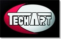 Carrera TechArt