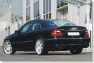 Brabus E V12 Biturbo