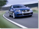 VW Golf R32�zn�me cenu