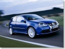 VW Golf R32�zn�me cenu