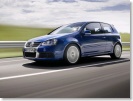 VW Golf R32�zn�me cenu