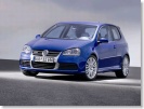 VW Golf R32�zn�me cenu