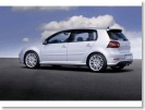 VW Golf R32�zn�me cenu