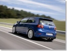 VW Golf R32�zn�me cenu