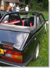 Tuning �irovnice