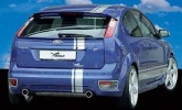 Focus ST od Wolfa