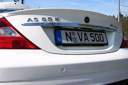 tuning-aktuality/00_rok_2005/13_04_2005_mercedes_cls/3