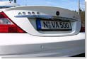 tuning-aktuality/00_rok_2005/13_04_2005_mercedes_cls/logo_01