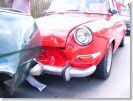 �koda 1000 MB Tuning