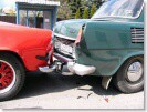 �koda 1000 MB Tuning