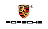V�ro�� narozenin Ferdinanda Porsche