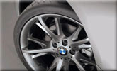 BMW Z4 Coupe - ofici�ln�