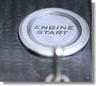tuning-aktuality/00_rok_2005/14_01_2005_exige/logo_exige_01