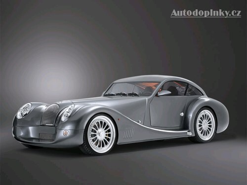 tuning-aktuality/00_rok_2005/14_03_2005_morgan/1