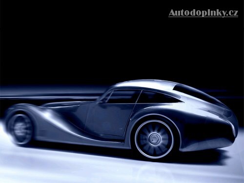 tuning-aktuality/00_rok_2005/14_03_2005_morgan/3