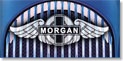 tuning-aktuality/00_rok_2005/14_03_2005_morgan/logo_01