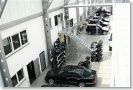 Brabus